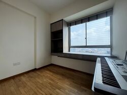 Coralis (D15), Condominium #586719801